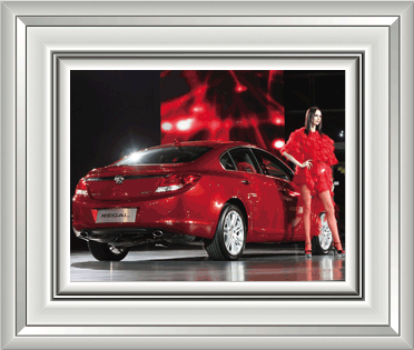 jbo竞博·(电竞)Dota2、LoL、CSGO等电竞赛事竞猜