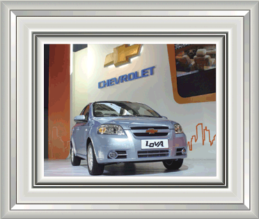 jbo竞博·(电竞)Dota2、LoL、CSGO等电竞赛事竞猜