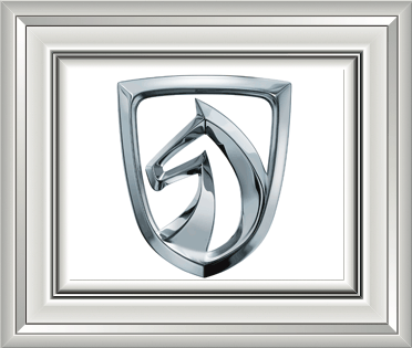 jbo竞博·(电竞)Dota2、LoL、CSGO等电竞赛事竞猜