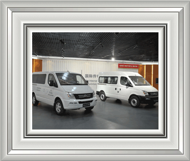 jbo竞博·(电竞)Dota2、LoL、CSGO等电竞赛事竞猜