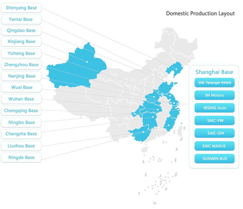 jbo竞博·(电竞)Dota2、LoL、CSGO等电竞赛事竞猜