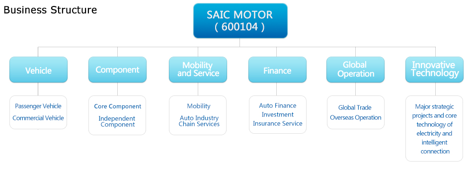 jbo竞博·(电竞)Dota2、LoL、CSGO等电竞赛事竞猜