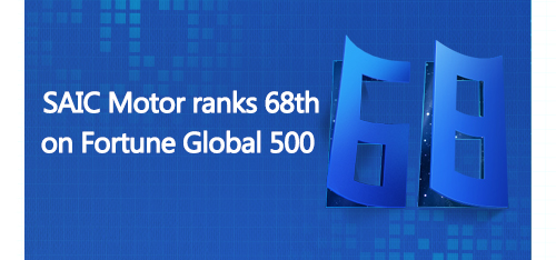 jbo竞博·(电竞)Dota2、LoL、CSGO等电竞赛事竞猜