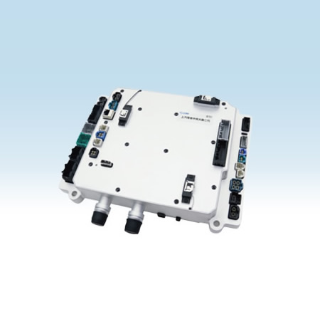 jbo竞博·(电竞)Dota2、LoL、CSGO等电竞赛事竞猜