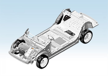 jbo竞博·(电竞)Dota2、LoL、CSGO等电竞赛事竞猜