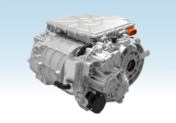 jbo竞博·(电竞)Dota2、LoL、CSGO等电竞赛事竞猜