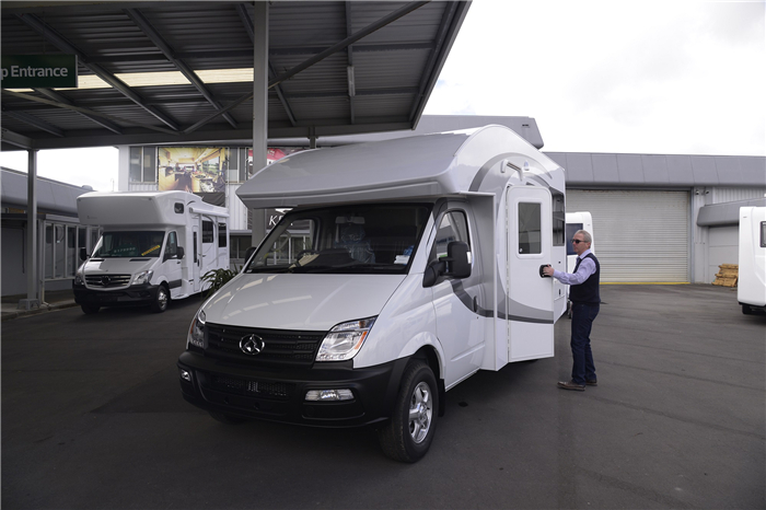 重允许守信用彰显国际品牌可信任形象，，，全球战略蓬勃国家市场成亮点