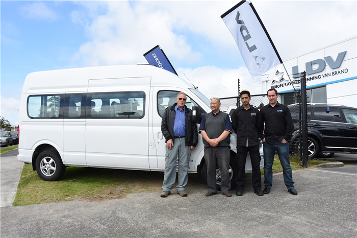 重允许守信用彰显国际品牌可信任形象，，，全球战略蓬勃国家市场成亮点