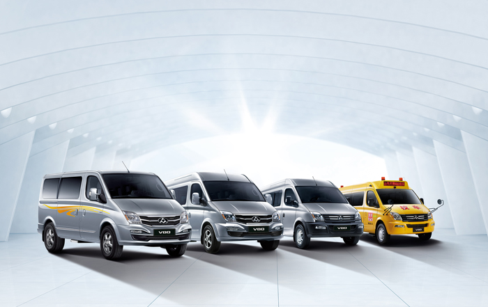 “大通速率”同比大涨68%，