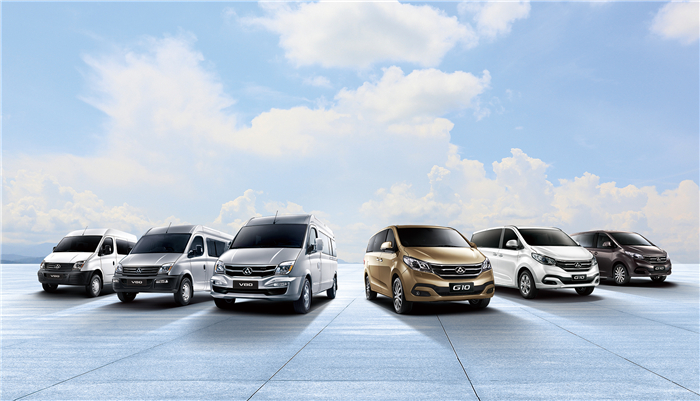 jbo竞博大通打造“知心抵家”自动上门效劳 开启售后效劳新模式