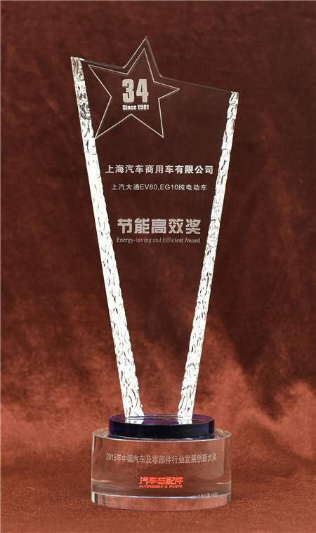 jbo竞博大通2015年获奖盘货：获得“大阅兵”军方一定 ，，荣膺中央级媒体大奖