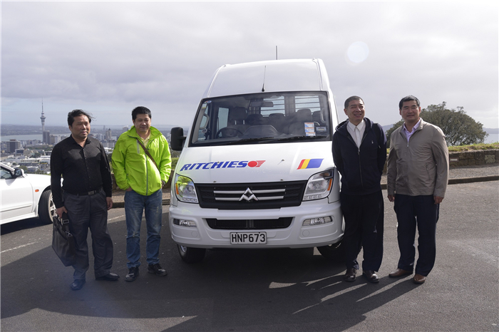 重允许守信用彰显国际品牌可信任形象，，，全球战略蓬勃国家市场成亮点