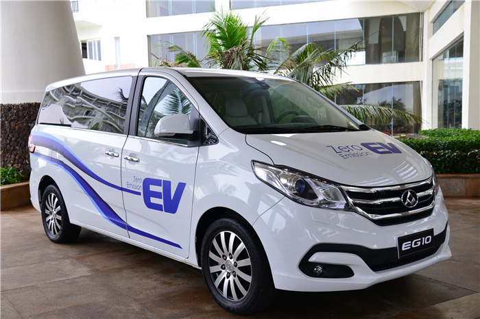 2016年jbo竞博大通营销商务年会在博鳌召开 畅享未来