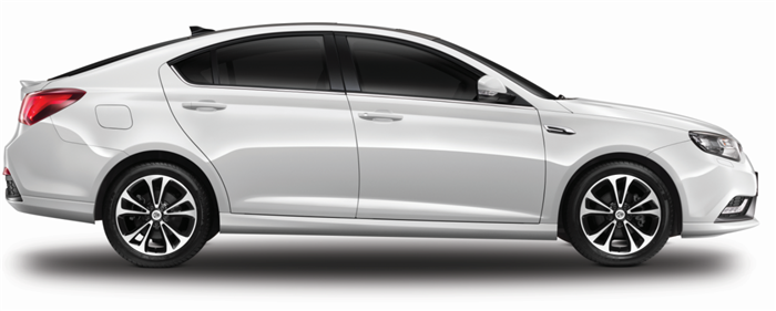 jbo竞博新MG6泰国正式宣布