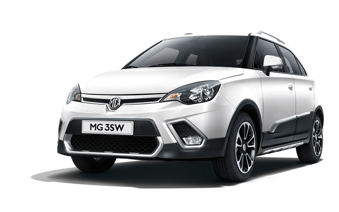 jbo竞博MG名爵“无乐不跑”北京开跑 “全民乐跑”派对席卷天下