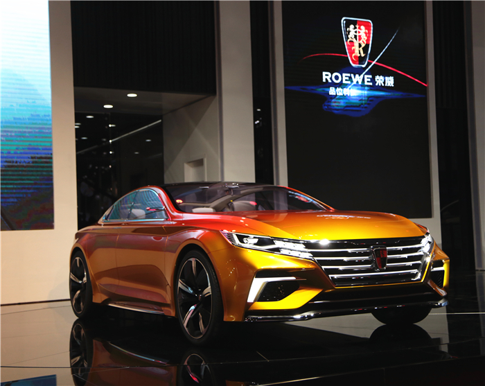 “律动”看法车为何能倾覆权威？？？？