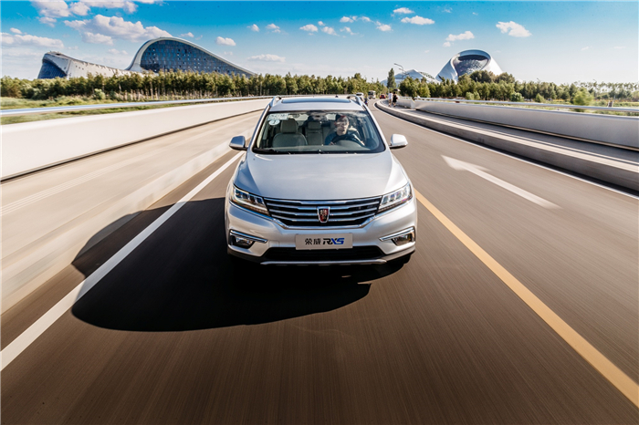 jbo竞博·(电竞)Dota2、LoL、CSGO等电竞赛事竞猜