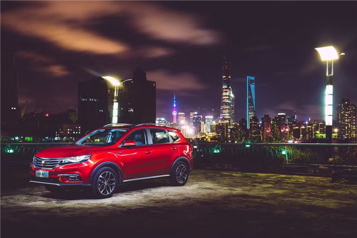 jbo竞博·(电竞)Dota2、LoL、CSGO等电竞赛事竞猜