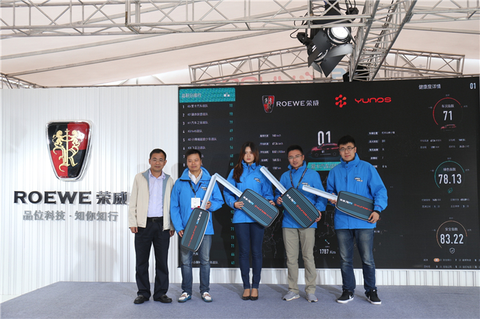 jbo竞博·(电竞)Dota2、LoL、CSGO等电竞赛事竞猜