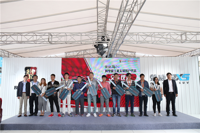 jbo竞博·(电竞)Dota2、LoL、CSGO等电竞赛事竞猜