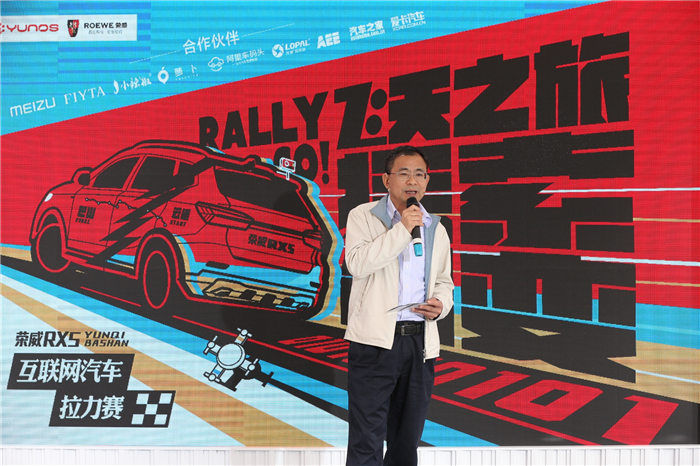 jbo竞博·(电竞)Dota2、LoL、CSGO等电竞赛事竞猜