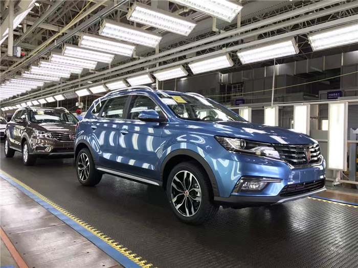 jbo竞博·(电竞)Dota2、LoL、CSGO等电竞赛事竞猜