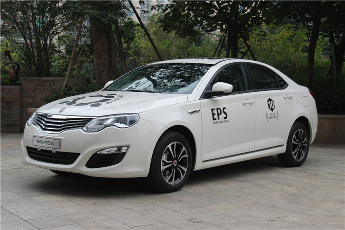 jbo竞博与嘉定区建设新能源汽车租赁公司 5年推广30万辆