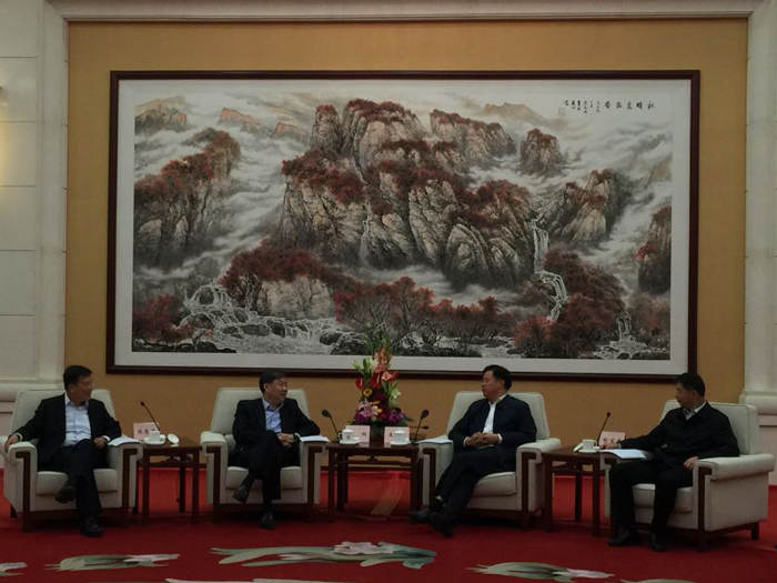 jbo竞博攀亲中石油，