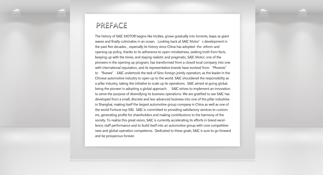 jbo竞博·(电竞)Dota2、LoL、CSGO等电竞赛事竞猜