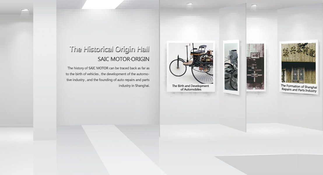 jbo竞博·(电竞)Dota2、LoL、CSGO等电竞赛事竞猜