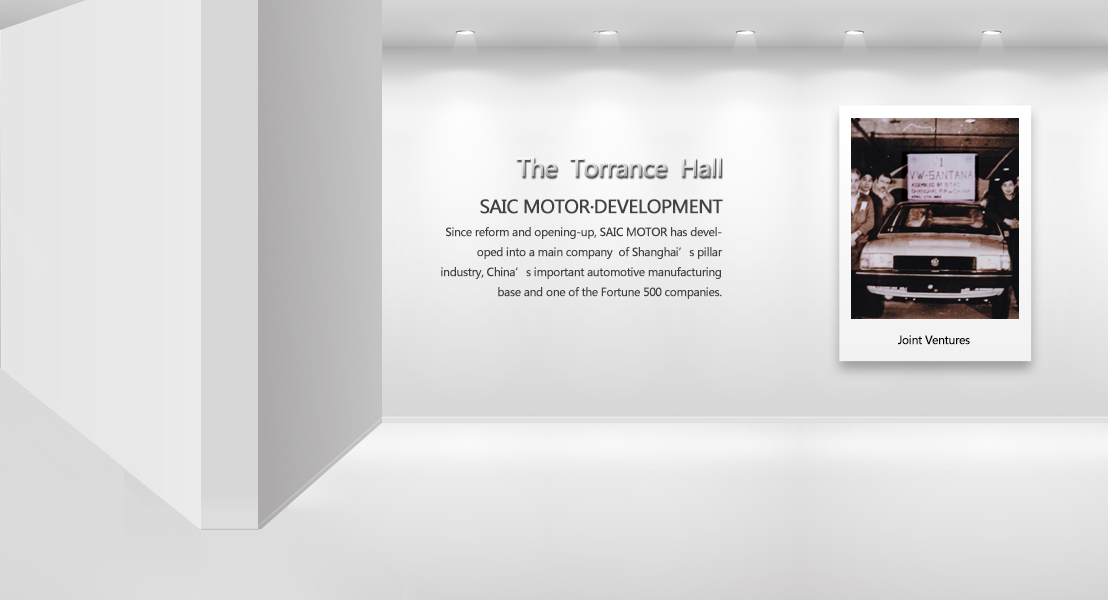 jbo竞博·(电竞)Dota2、LoL、CSGO等电竞赛事竞猜