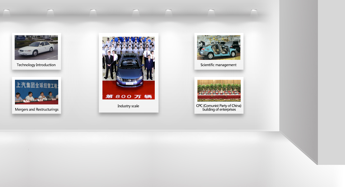 jbo竞博·(电竞)Dota2、LoL、CSGO等电竞赛事竞猜