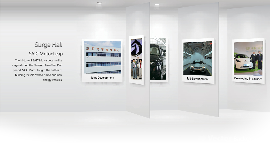 jbo竞博·(电竞)Dota2、LoL、CSGO等电竞赛事竞猜