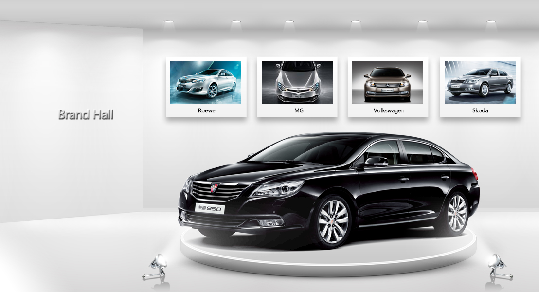 jbo竞博·(电竞)Dota2、LoL、CSGO等电竞赛事竞猜