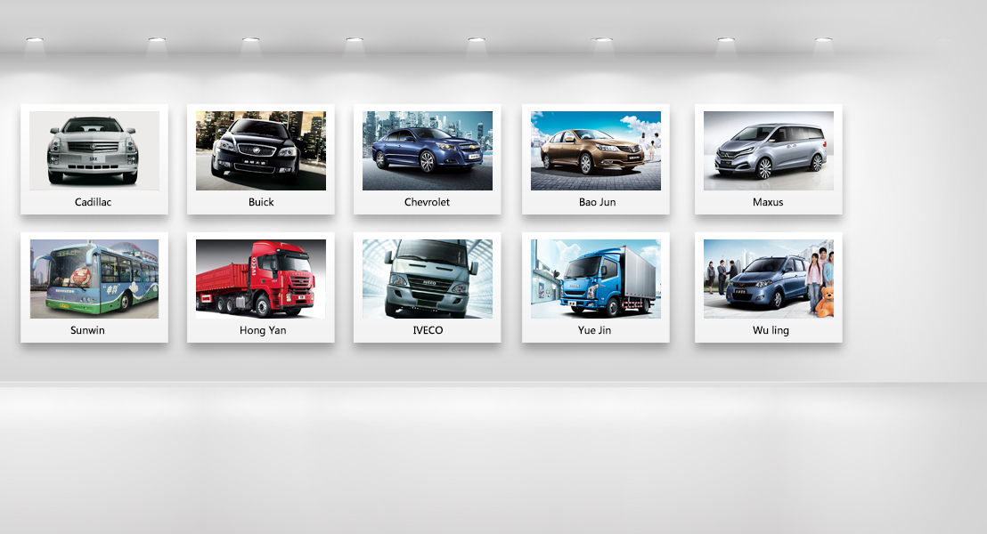 jbo竞博·(电竞)Dota2、LoL、CSGO等电竞赛事竞猜