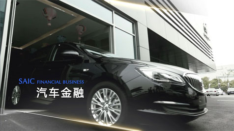 jbo竞博·(电竞)Dota2、LoL、CSGO等电竞赛事竞猜