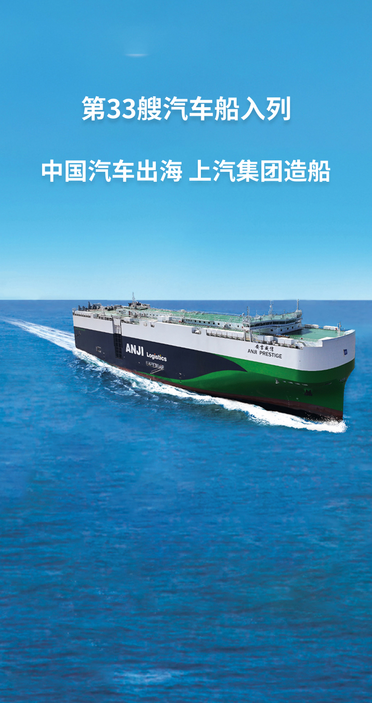 jbo竞博·(电竞)Dota2、LoL、CSGO等电竞赛事竞猜