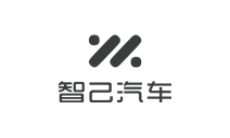 智己汽车