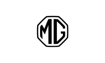 MG