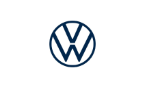 jbo竞博公共汽车