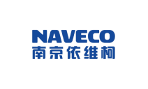 南京依维柯