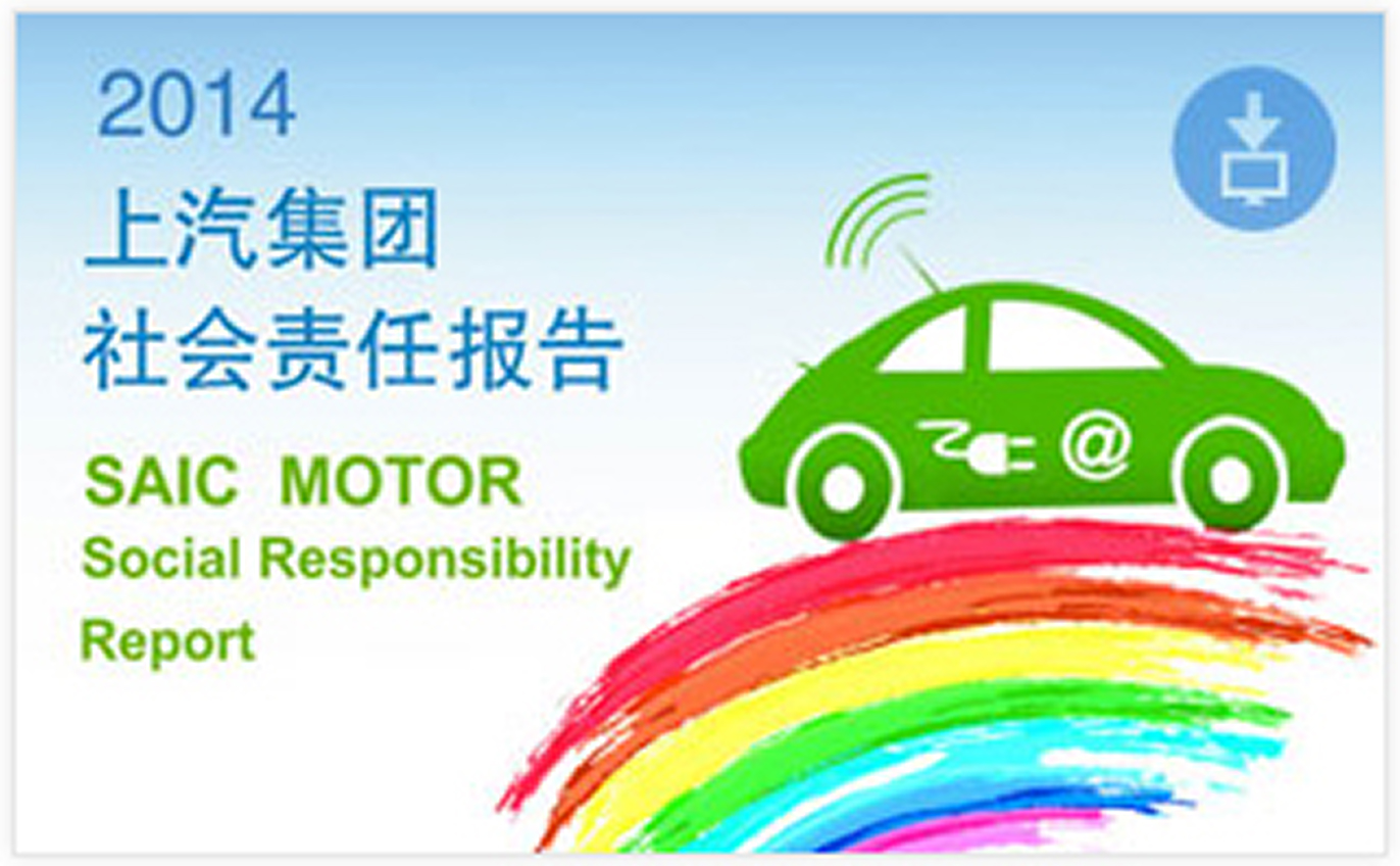 jbo竞博·(电竞)Dota2、LoL、CSGO等电竞赛事竞猜