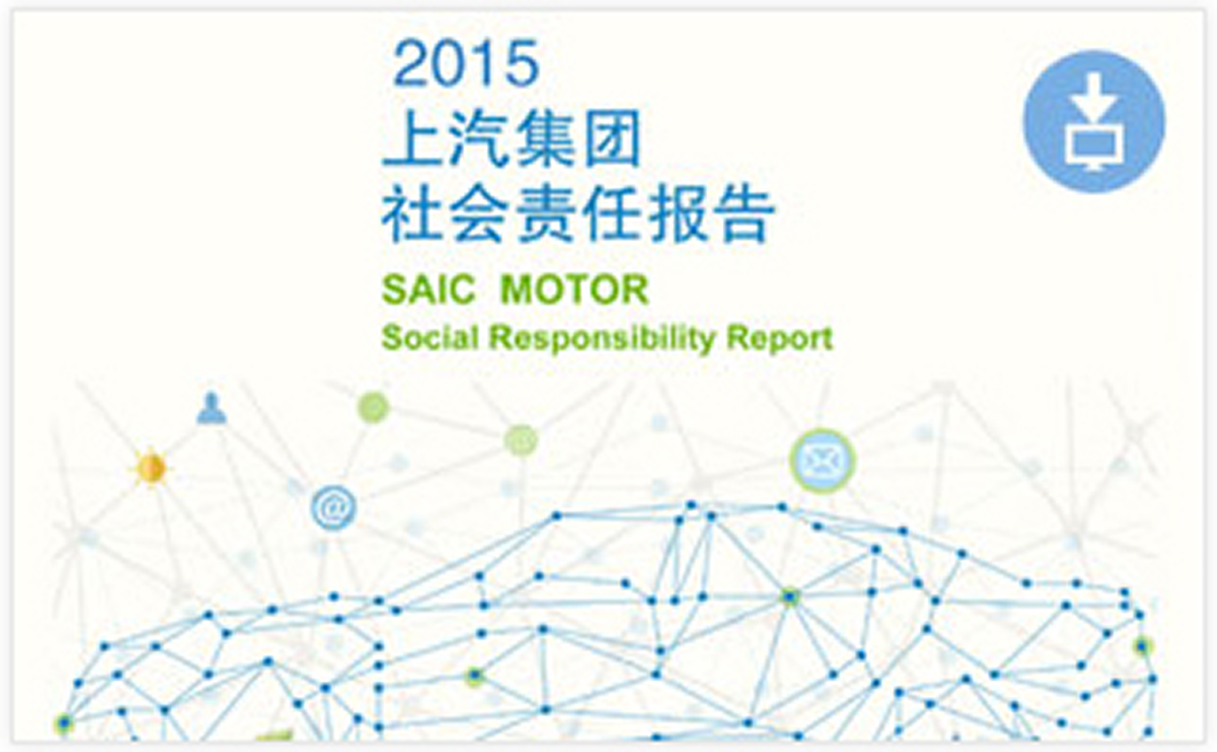 jbo竞博·(电竞)Dota2、LoL、CSGO等电竞赛事竞猜