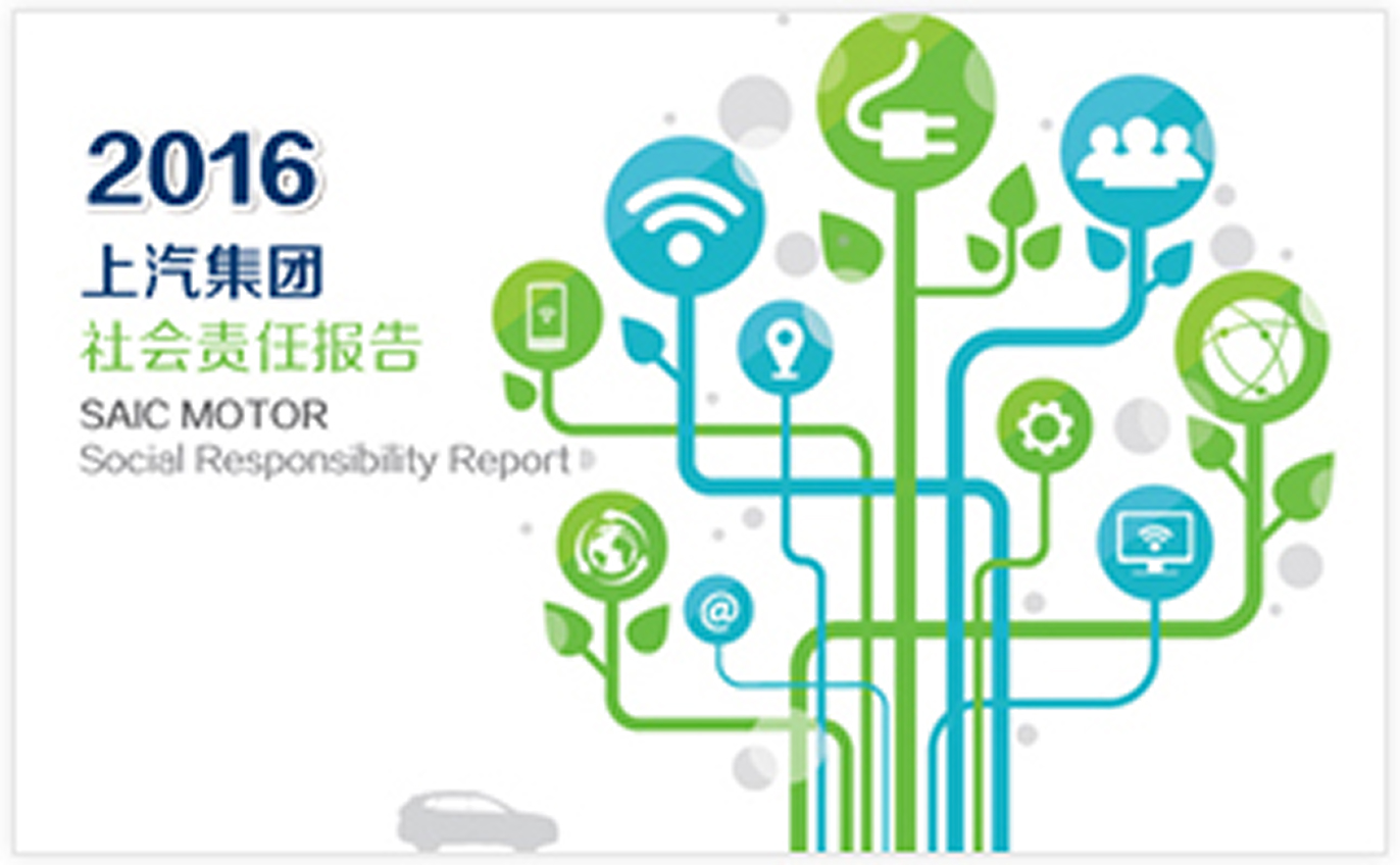 jbo竞博·(电竞)Dota2、LoL、CSGO等电竞赛事竞猜