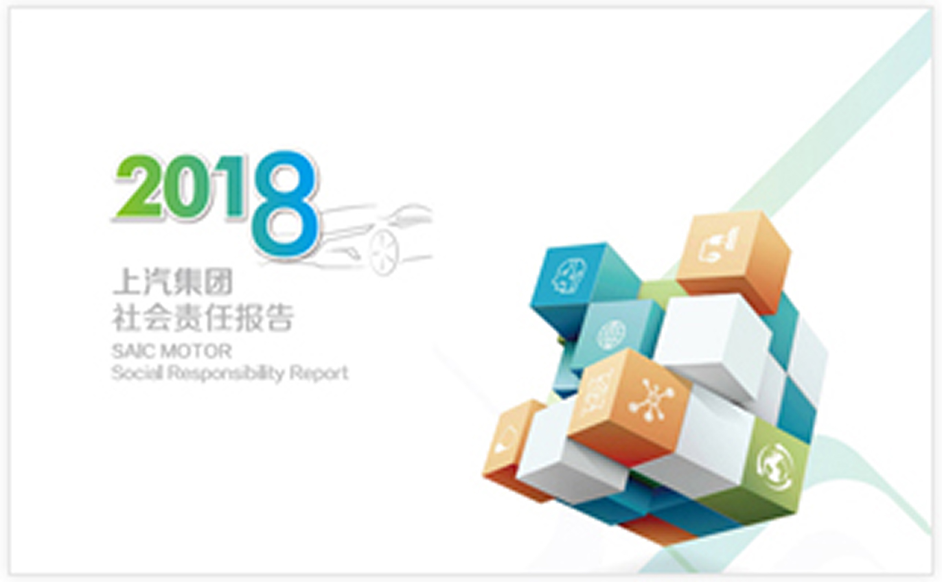 jbo竞博·(电竞)Dota2、LoL、CSGO等电竞赛事竞猜