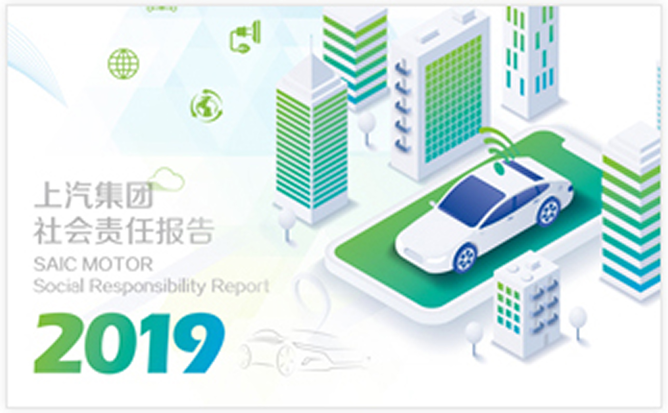 jbo竞博·(电竞)Dota2、LoL、CSGO等电竞赛事竞猜