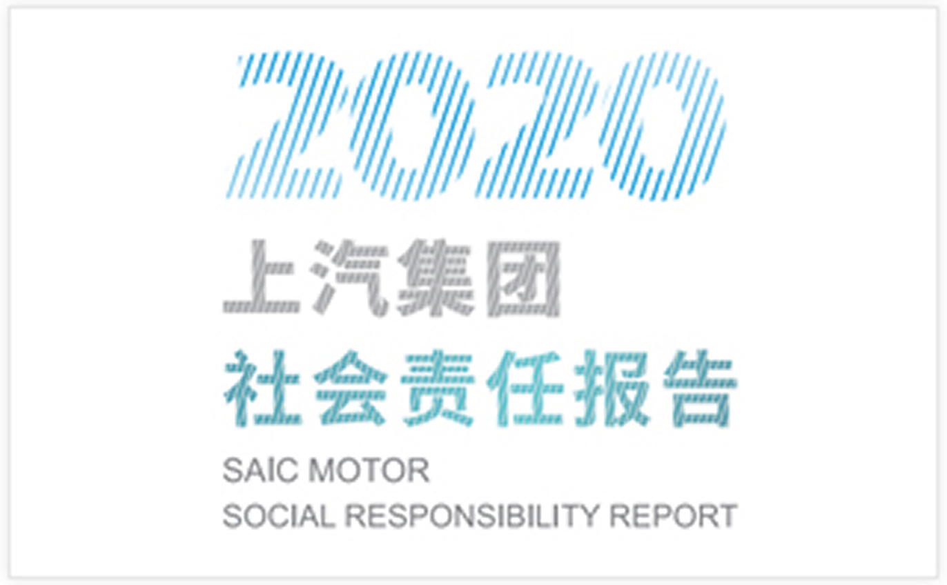 jbo竞博·(电竞)Dota2、LoL、CSGO等电竞赛事竞猜