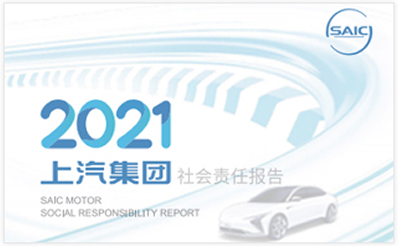 jbo竞博·(电竞)Dota2、LoL、CSGO等电竞赛事竞猜