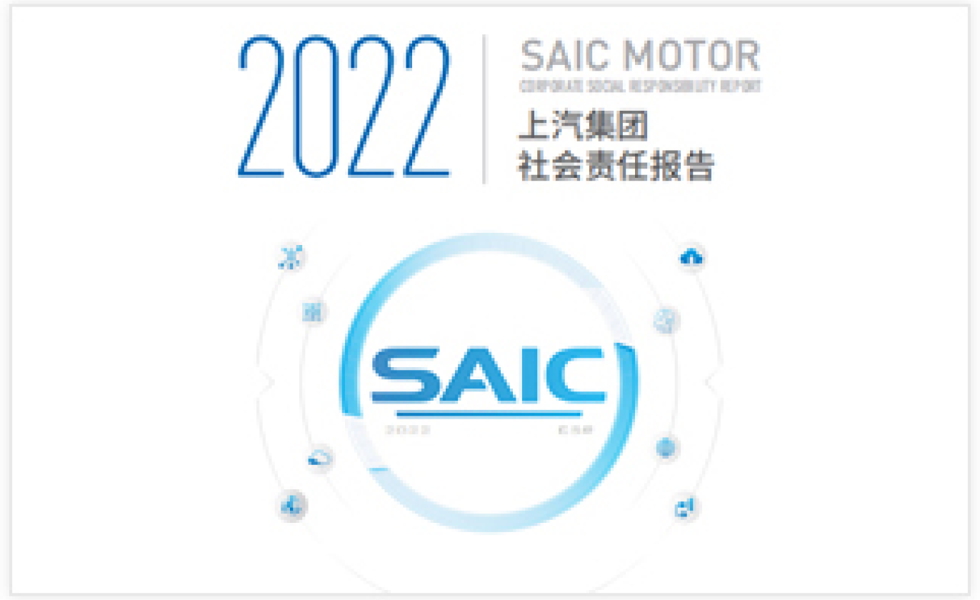 jbo竞博·(电竞)Dota2、LoL、CSGO等电竞赛事竞猜