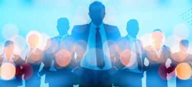 jbo竞博·(电竞)Dota2、LoL、CSGO等电竞赛事竞猜